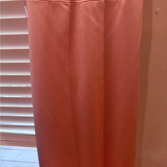 Cache dress size 12 very flattering size 12 - Picture 7 of 7